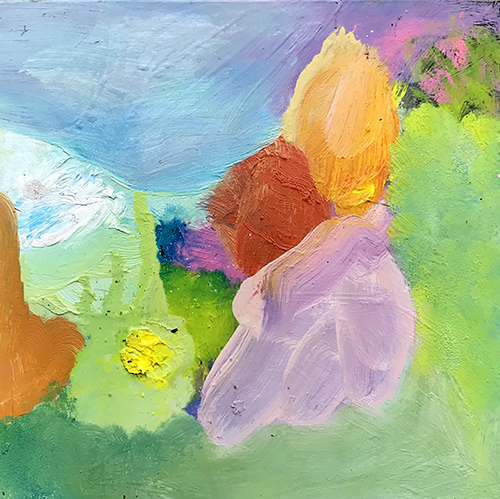 spring